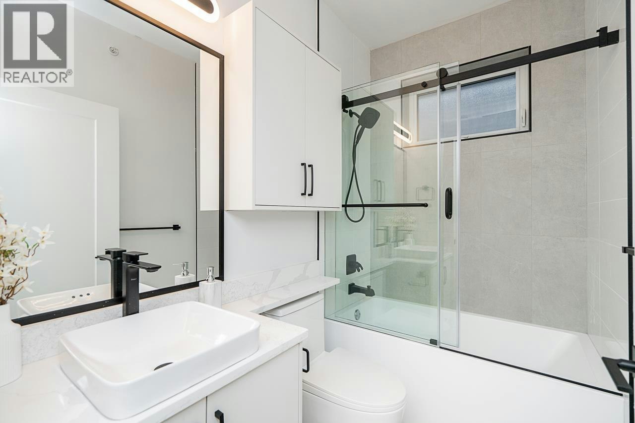 1-2753 Nanaimo Street, Vancouver, BC, V5N 5E9 - 21
