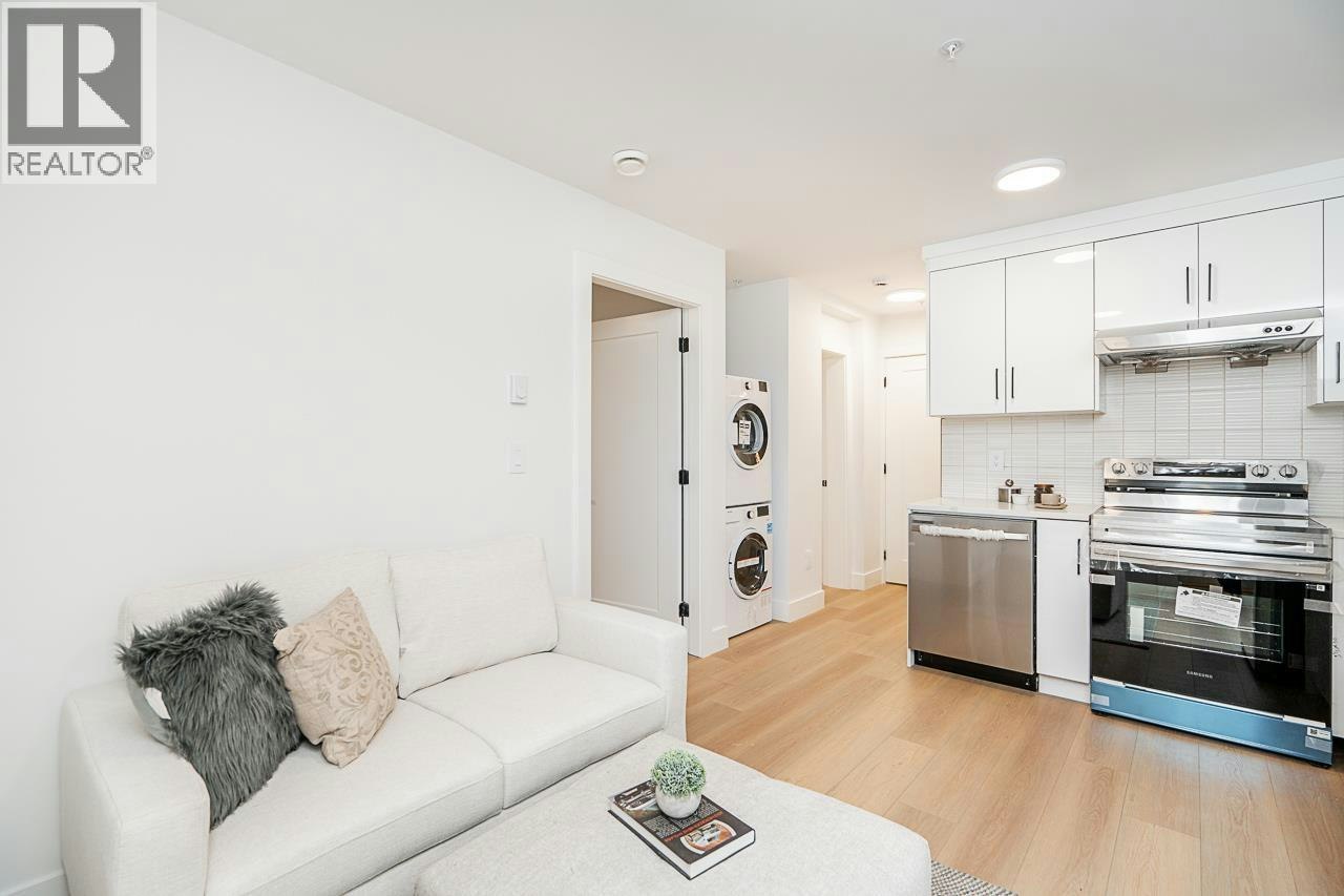 1-2753 Nanaimo Street, Vancouver, BC, V5N 5E9 - 23