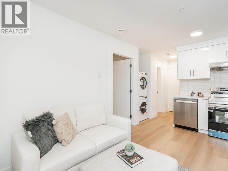 1-2753 Nanaimo Street, Vancouver, BC, V5N 5E9 - 23