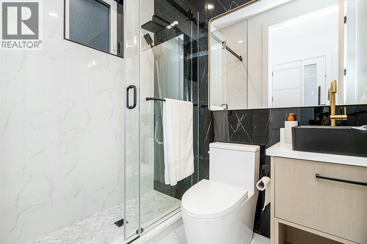 1-2753 Nanaimo Street, Vancouver, BC, V5N 5E9 - 14