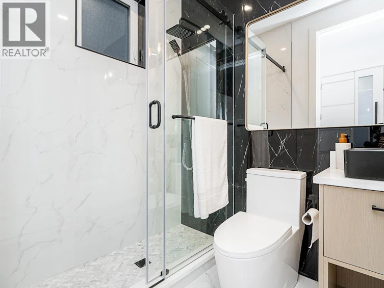 1-2753 Nanaimo Street, Vancouver, BC, V5N 5E9 - 14