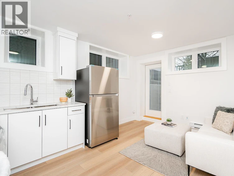 1-2753 Nanaimo Street, Vancouver, BC, V5N 5E9 - 25