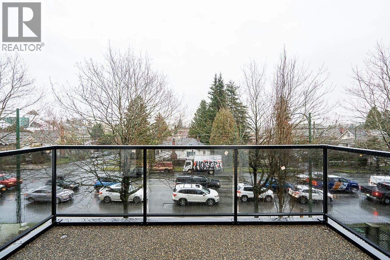 1-2753 Nanaimo Street, Vancouver, BC, V5N 5E9 - 17