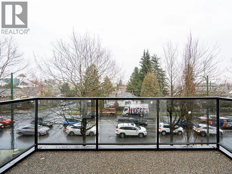 1-2753 Nanaimo Street, Vancouver, BC, V5N 5E9 - 17