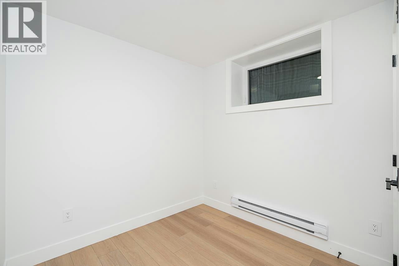 1-2753 Nanaimo Street, Vancouver, BC, V5N 5E9 - 26