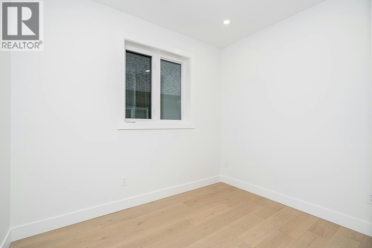 1-2753 Nanaimo Street, Vancouver, BC, V5N 5E9 - 19
