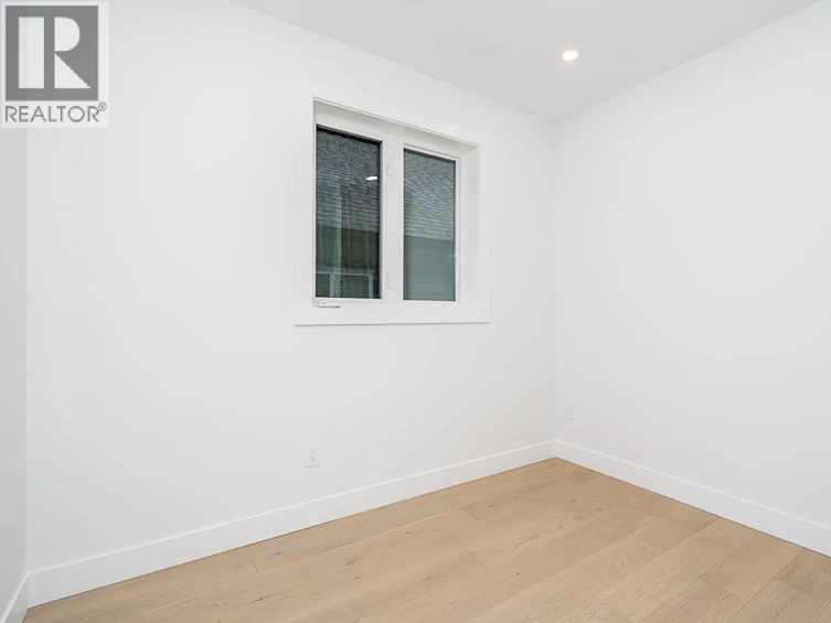 1-2753 Nanaimo Street, Vancouver, BC, V5N 5E9 - 19