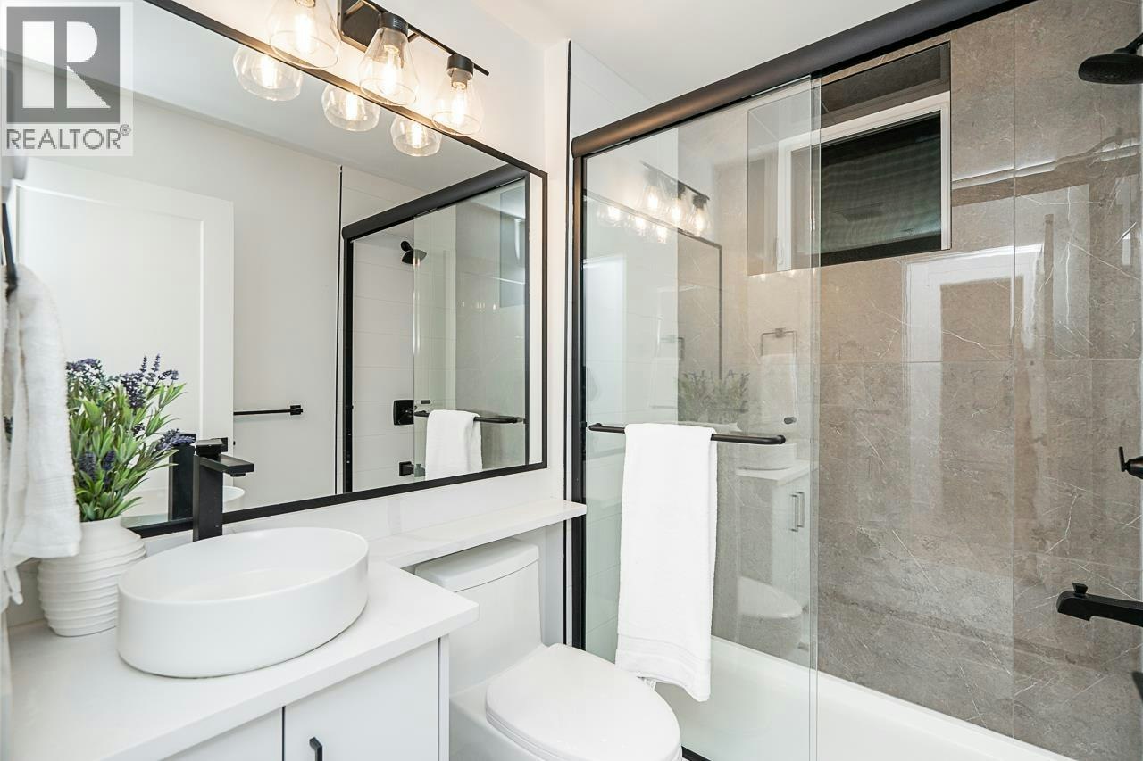1-2753 Nanaimo Street, Vancouver, BC, V5N 5E9 - 28