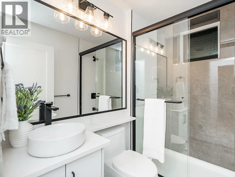 1-2753 Nanaimo Street, Vancouver, BC, V5N 5E9 - 28