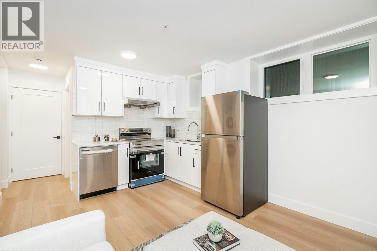 1-2753 Nanaimo Street, Vancouver, BC, V5N 5E9 - 24