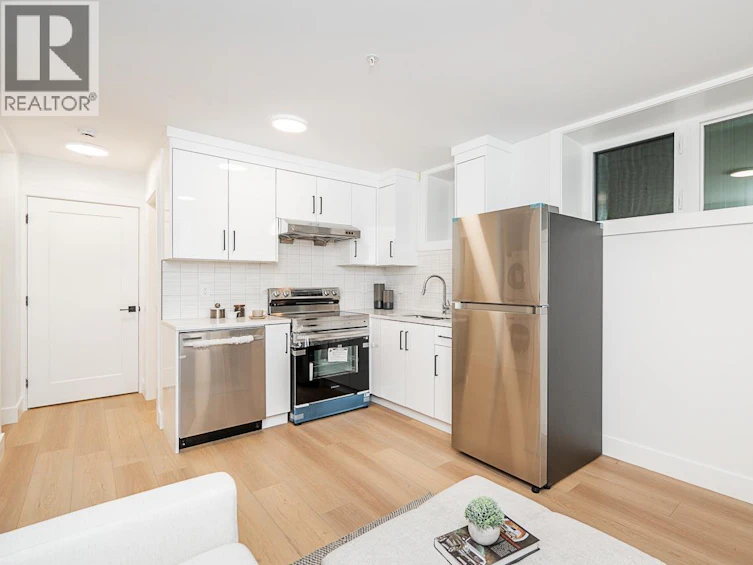 1-2753 Nanaimo Street, Vancouver, BC, V5N 5E9 - 24