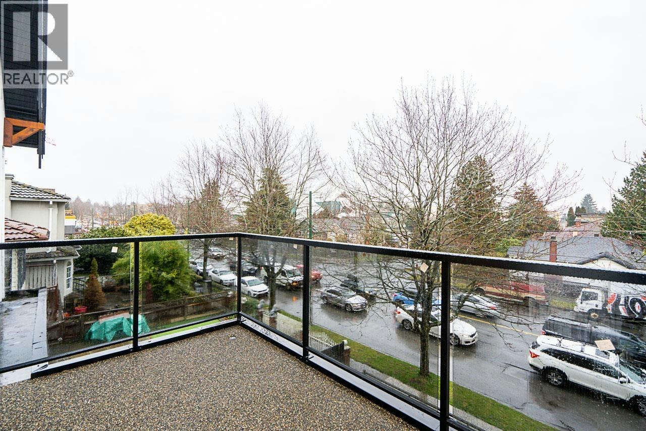1-2753 Nanaimo Street, Vancouver, BC, V5N 5E9 - 18