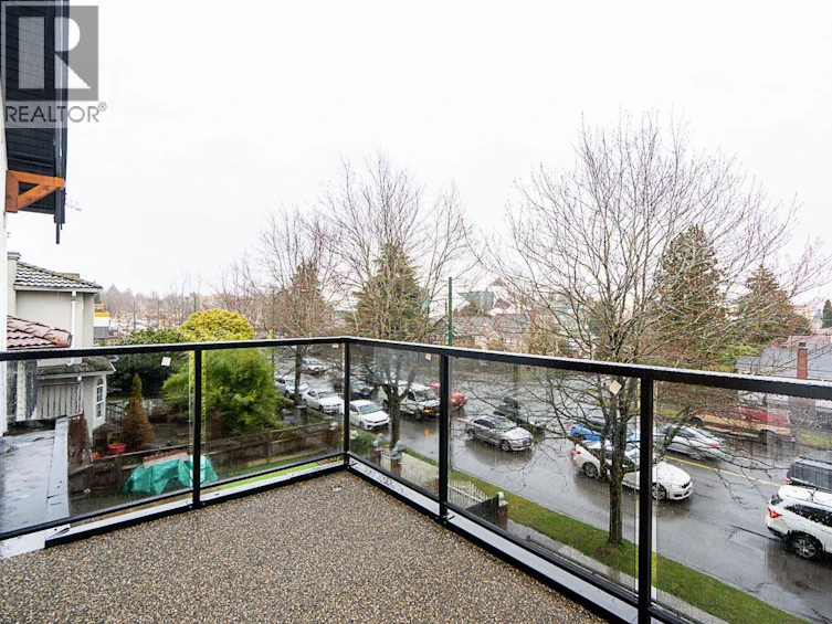 1-2753 Nanaimo Street, Vancouver, BC, V5N 5E9 - 18