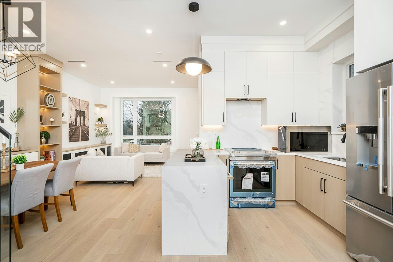 1-2753 Nanaimo Street, Vancouver, BC, V5N 5E9 - 12