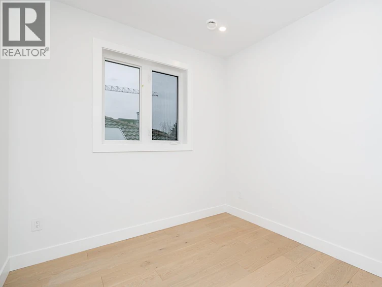1-2753 Nanaimo Street, Vancouver, BC, V5N 5E9 - 20