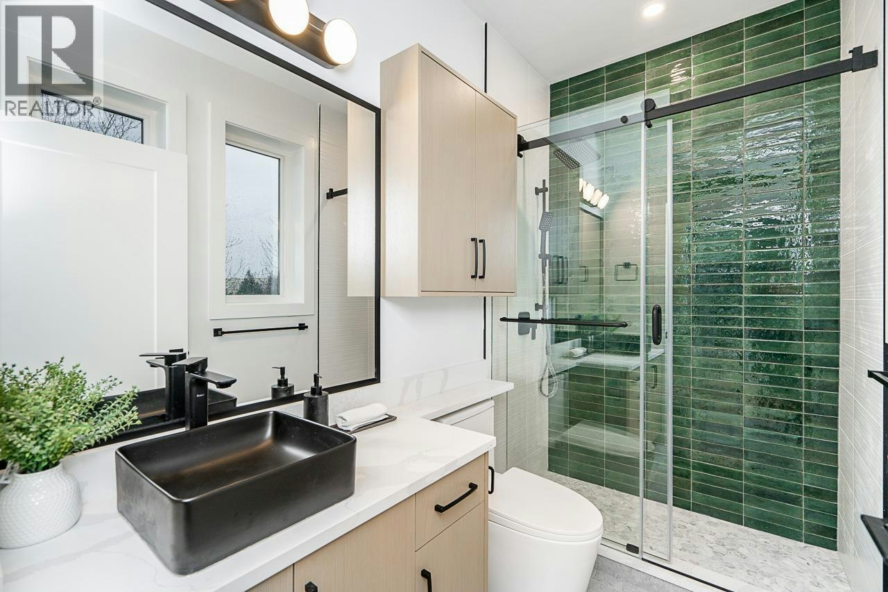 1-2753 Nanaimo Street, Vancouver, BC, V5N 5E9 - 16