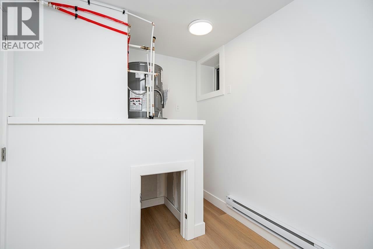 1-2753 Nanaimo Street, Vancouver, BC, V5N 5E9 - 27
