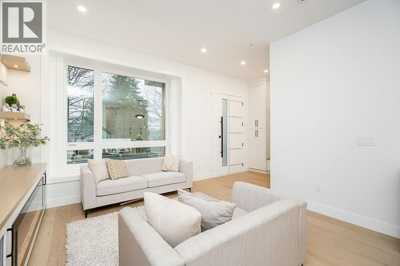 1-2753 Nanaimo Street, Vancouver, BC, V5N 5E9 - 7