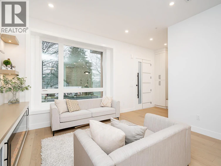 1-2753 Nanaimo Street, Vancouver, BC, V5N 5E9 - 7