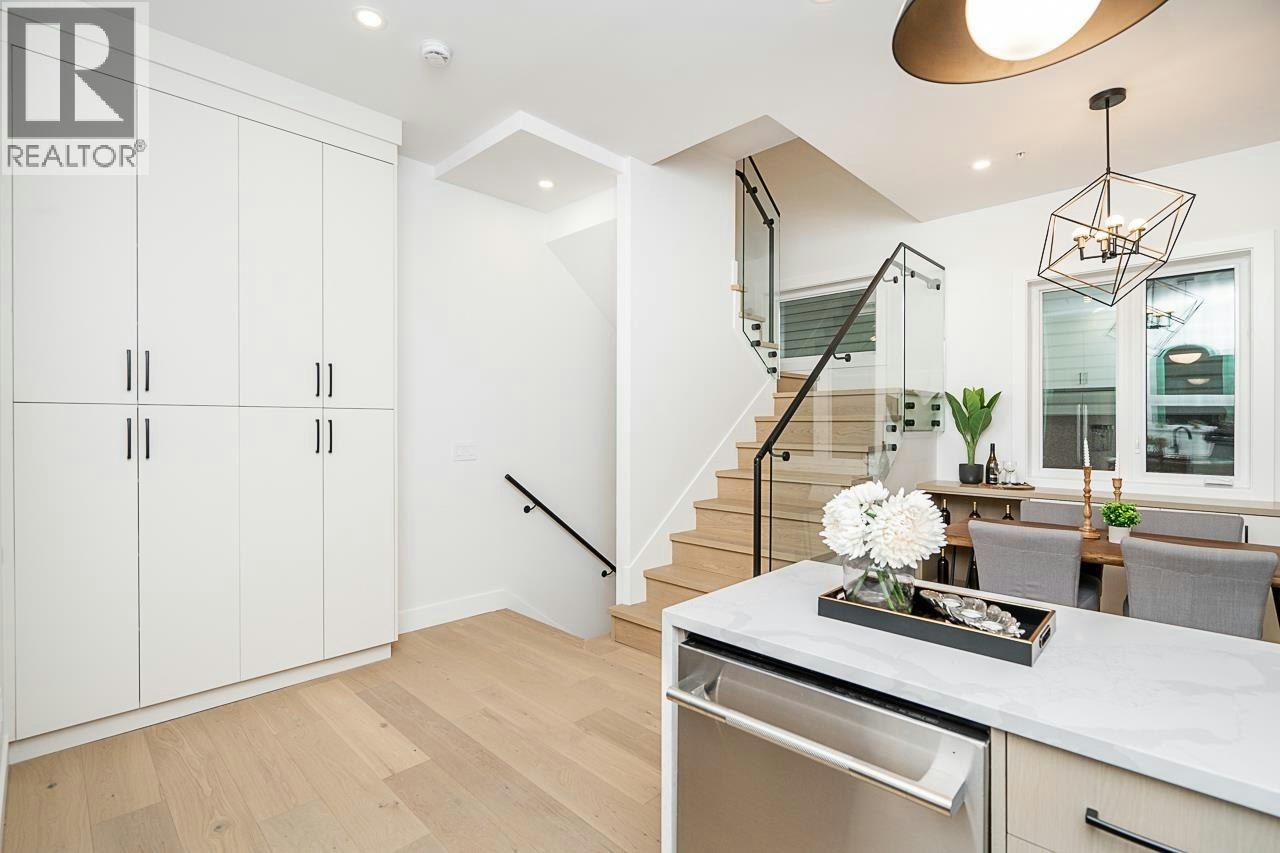 1-2753 Nanaimo Street, Vancouver, BC, V5N 5E9 - 13