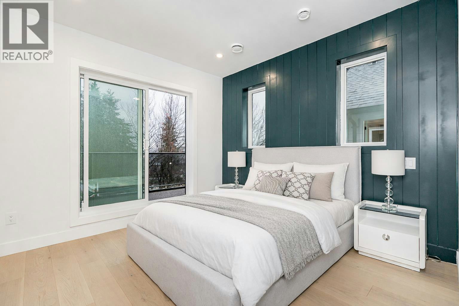 1-2753 Nanaimo Street, Vancouver, BC, V5N 5E9 - 15