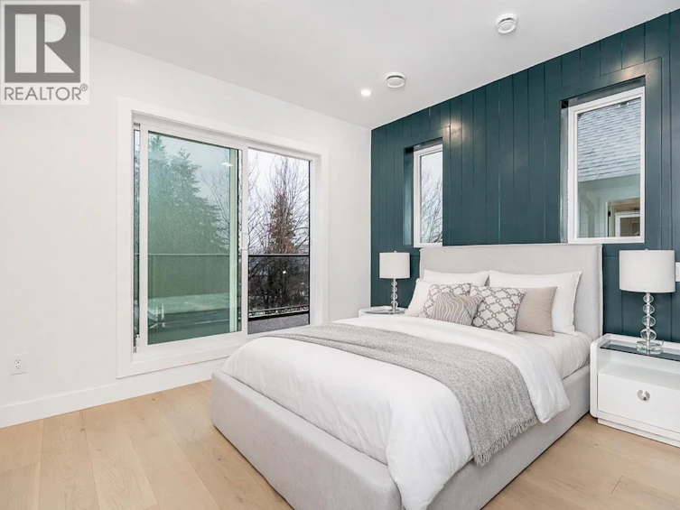 1-2753 Nanaimo Street, Vancouver, BC, V5N 5E9 - 15