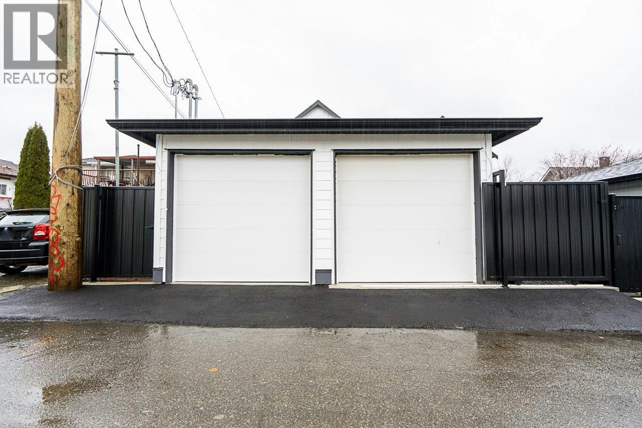 1-2753 Nanaimo Street, Vancouver, BC, V5N 5E9 - 29