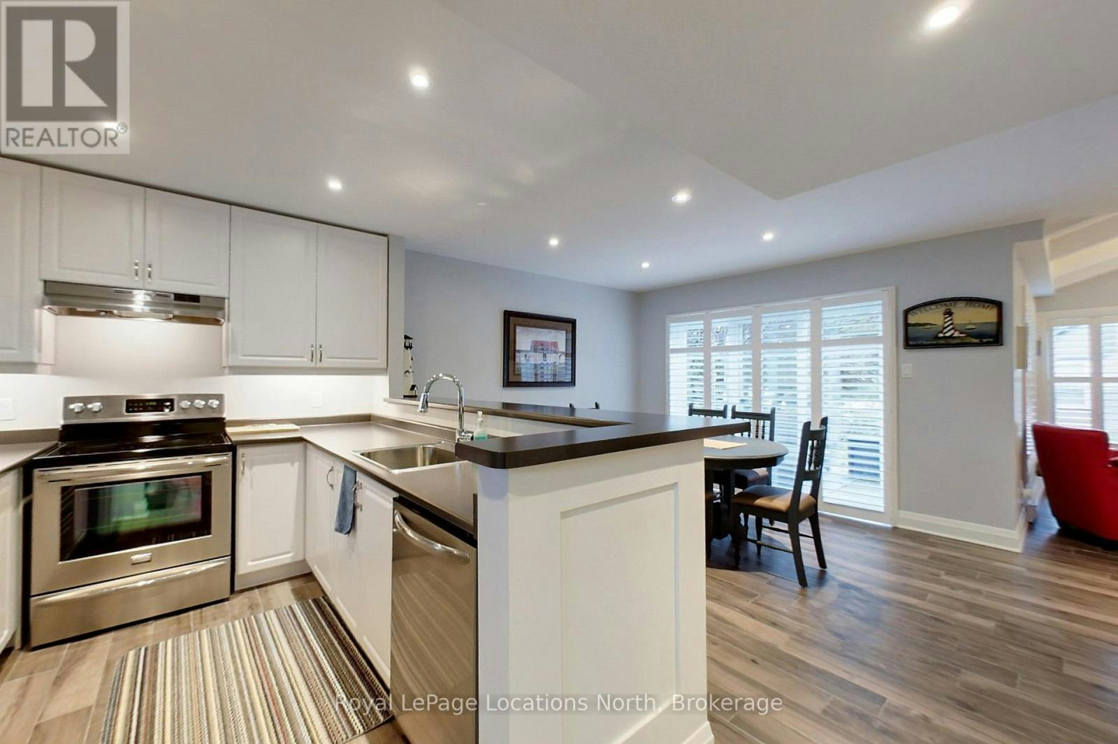 26-393 Mariners Way, Collingwood, ON, L9Y 5C7 - 8
