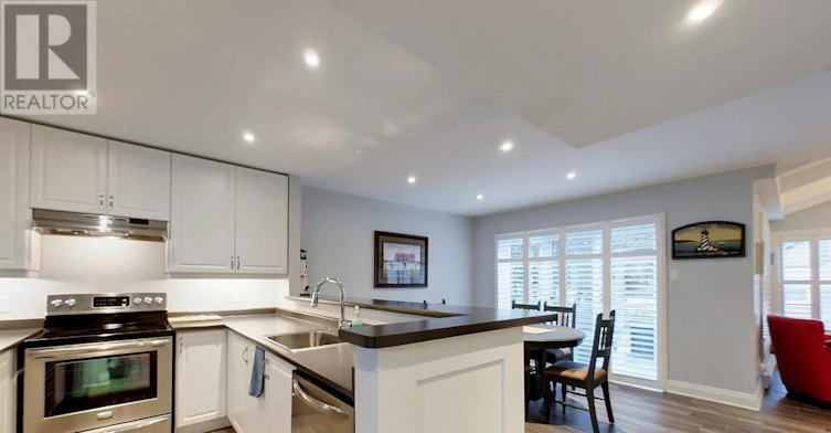 26-393 Mariners Way, Collingwood, ON, L9Y 5C7 - 8