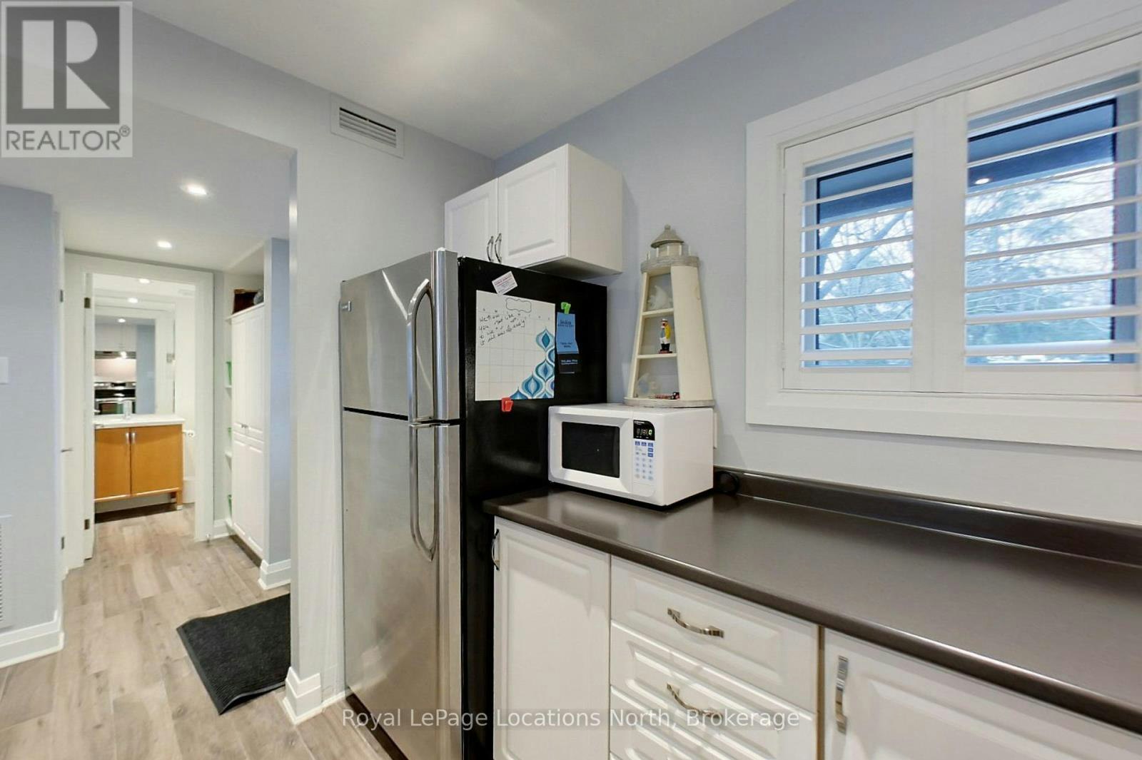 26-393 Mariners Way, Collingwood, ON, L9Y 5C7 - 10