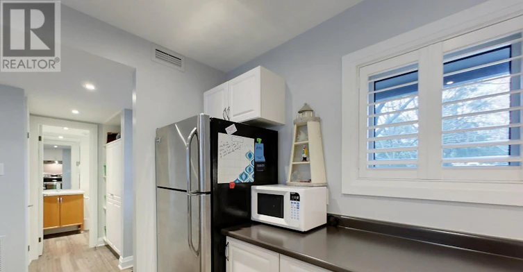 26-393 Mariners Way, Collingwood, ON, L9Y 5C7 - 10