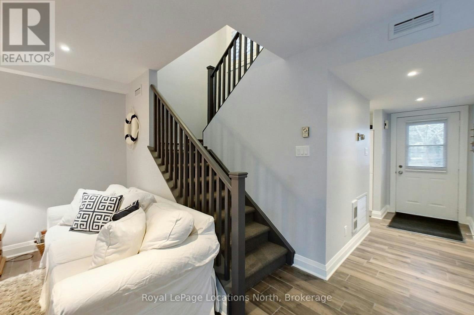 26-393 Mariners Way, Collingwood, ON, L9Y 5C7 - 15