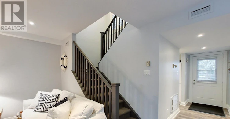 26-393 Mariners Way, Collingwood, ON, L9Y 5C7 - 15