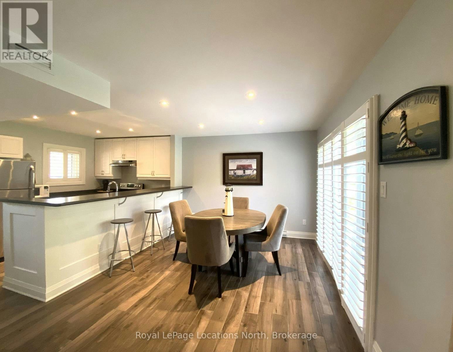 26-393 Mariners Way, Collingwood, ON, L9Y 5C7 - 12