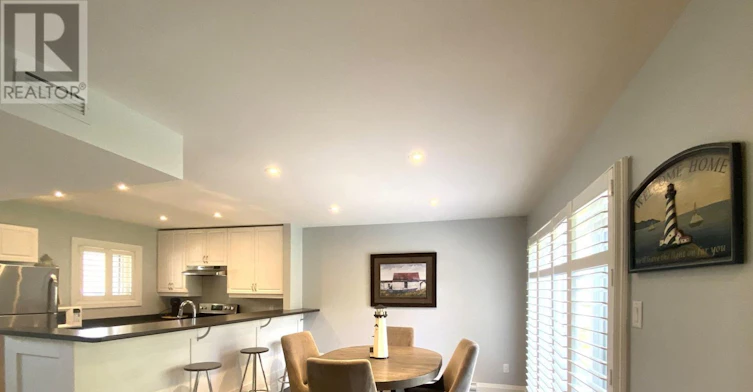 26-393 Mariners Way, Collingwood, ON, L9Y 5C7 - 12