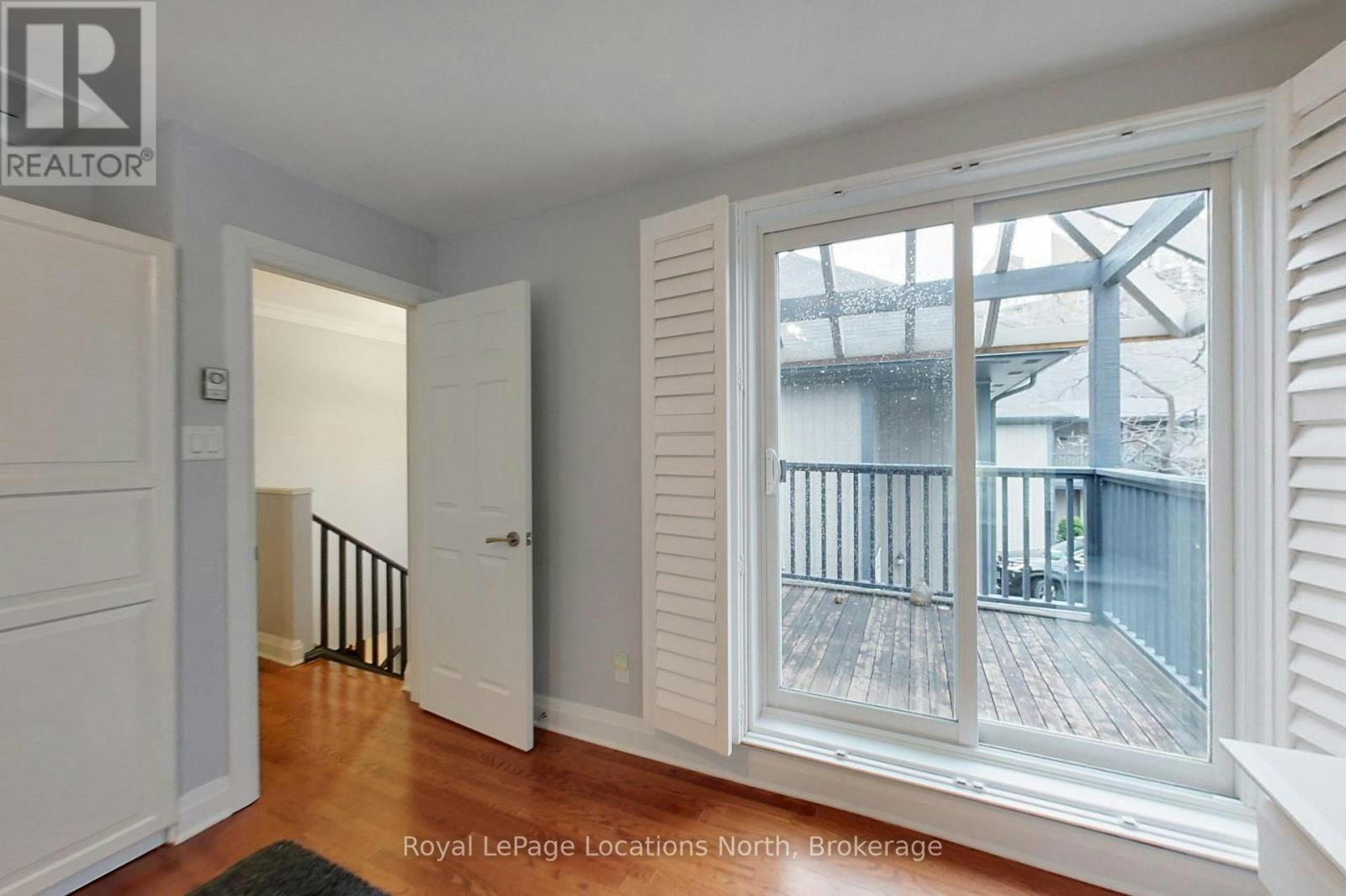 26-393 Mariners Way, Collingwood, ON, L9Y 5C7 - 18