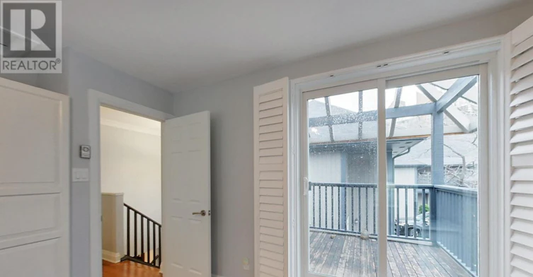 26-393 Mariners Way, Collingwood, ON, L9Y 5C7 - 18