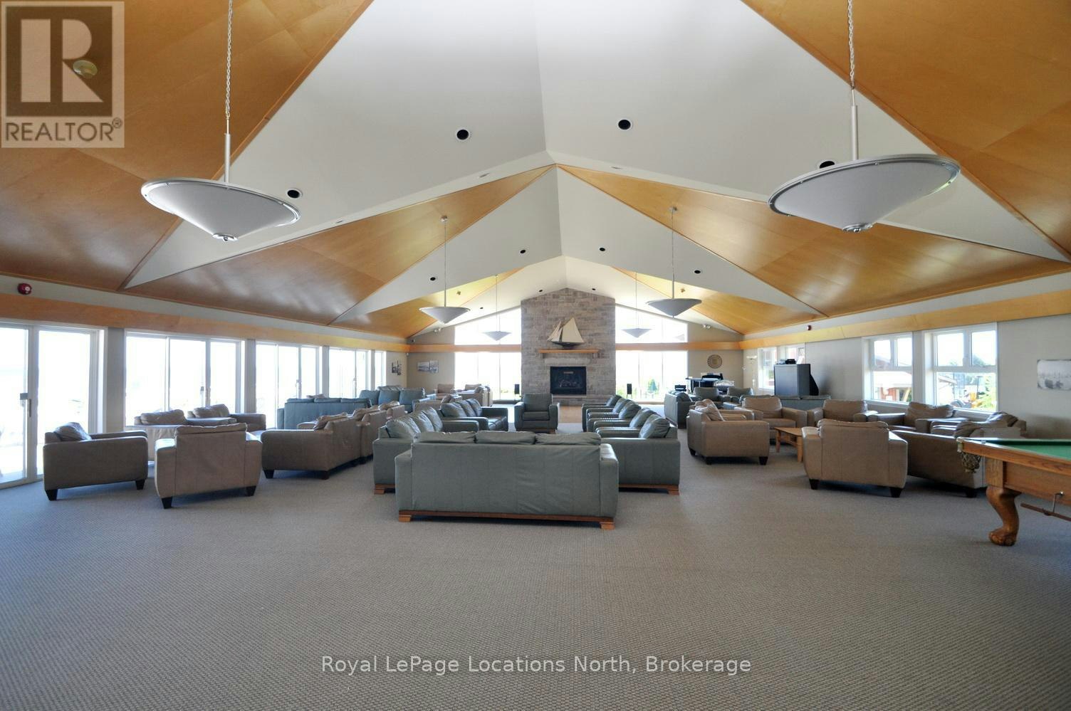 26-393 Mariners Way, Collingwood, ON, L9Y 5C7 - 29