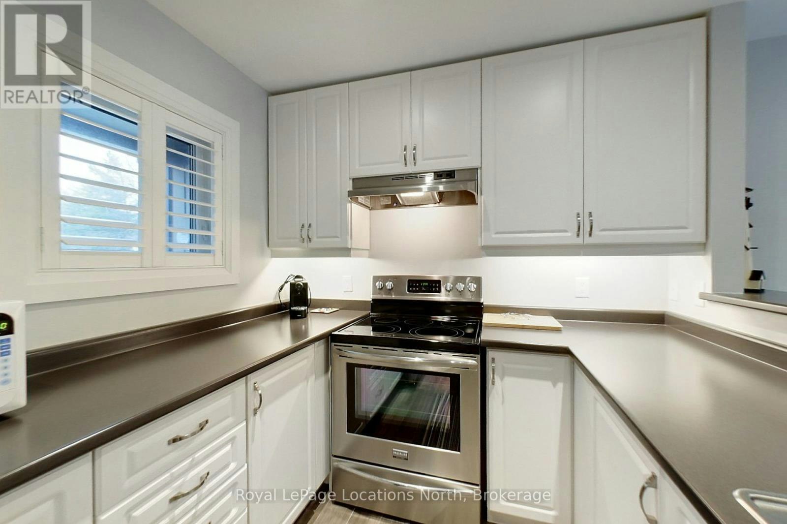 26-393 Mariners Way, Collingwood, ON, L9Y 5C7 - 9