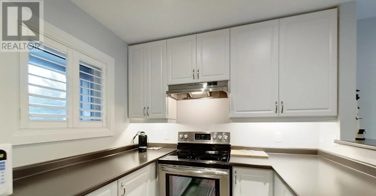 26-393 Mariners Way, Collingwood, ON, L9Y 5C7 - 9