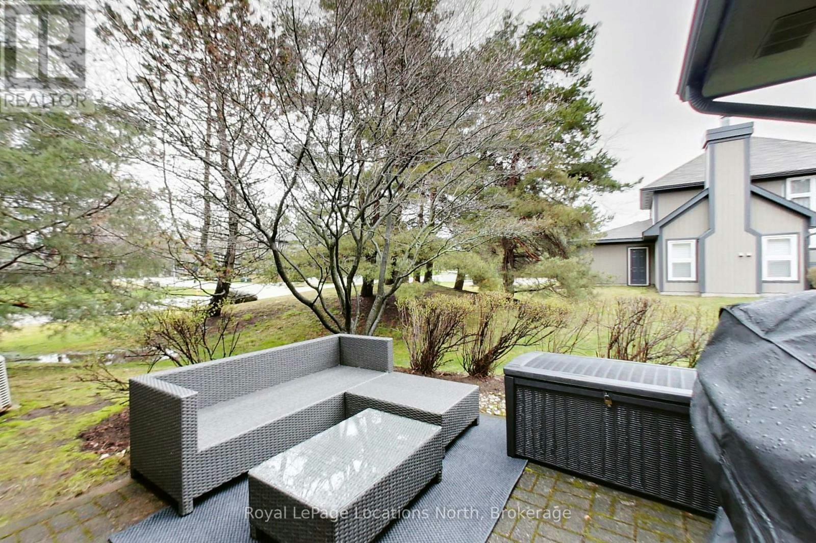 26-393 Mariners Way, Collingwood, ON, L9Y 5C7 - 24