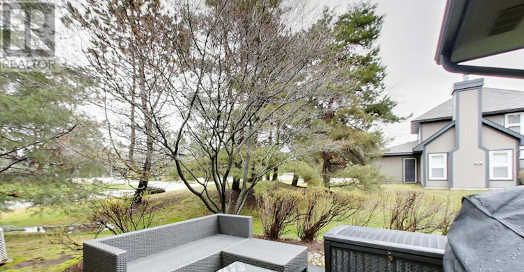 26-393 Mariners Way, Collingwood, ON, L9Y 5C7 - 24