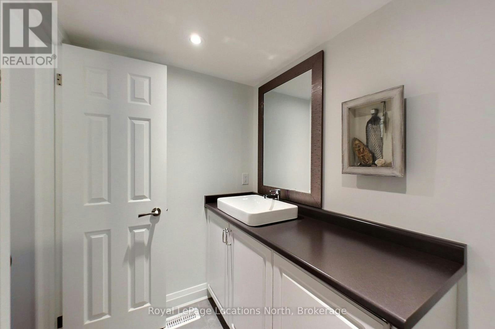 26-393 Mariners Way, Collingwood, ON, L9Y 5C7 - 20