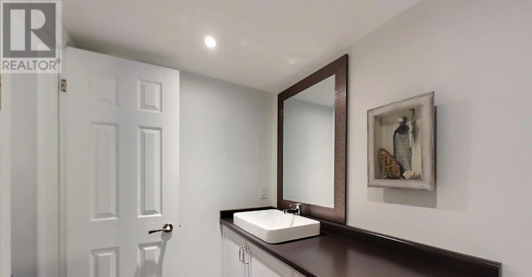 26-393 Mariners Way, Collingwood, ON, L9Y 5C7 - 20