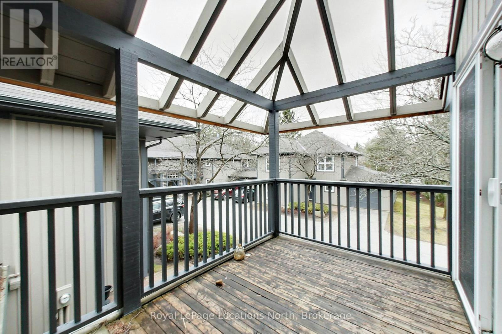 26-393 Mariners Way, Collingwood, ON, L9Y 5C7 - 23
