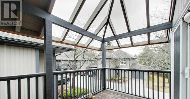 26-393 Mariners Way, Collingwood, ON, L9Y 5C7 - 23