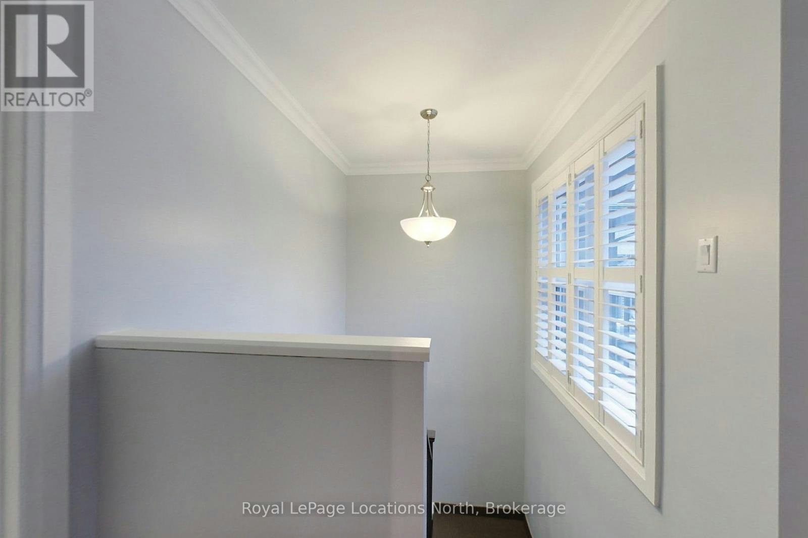 26-393 Mariners Way, Collingwood, ON, L9Y 5C7 - 22