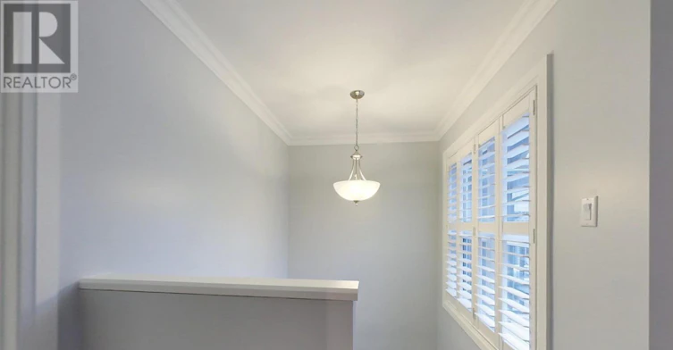 26-393 Mariners Way, Collingwood, ON, L9Y 5C7 - 22