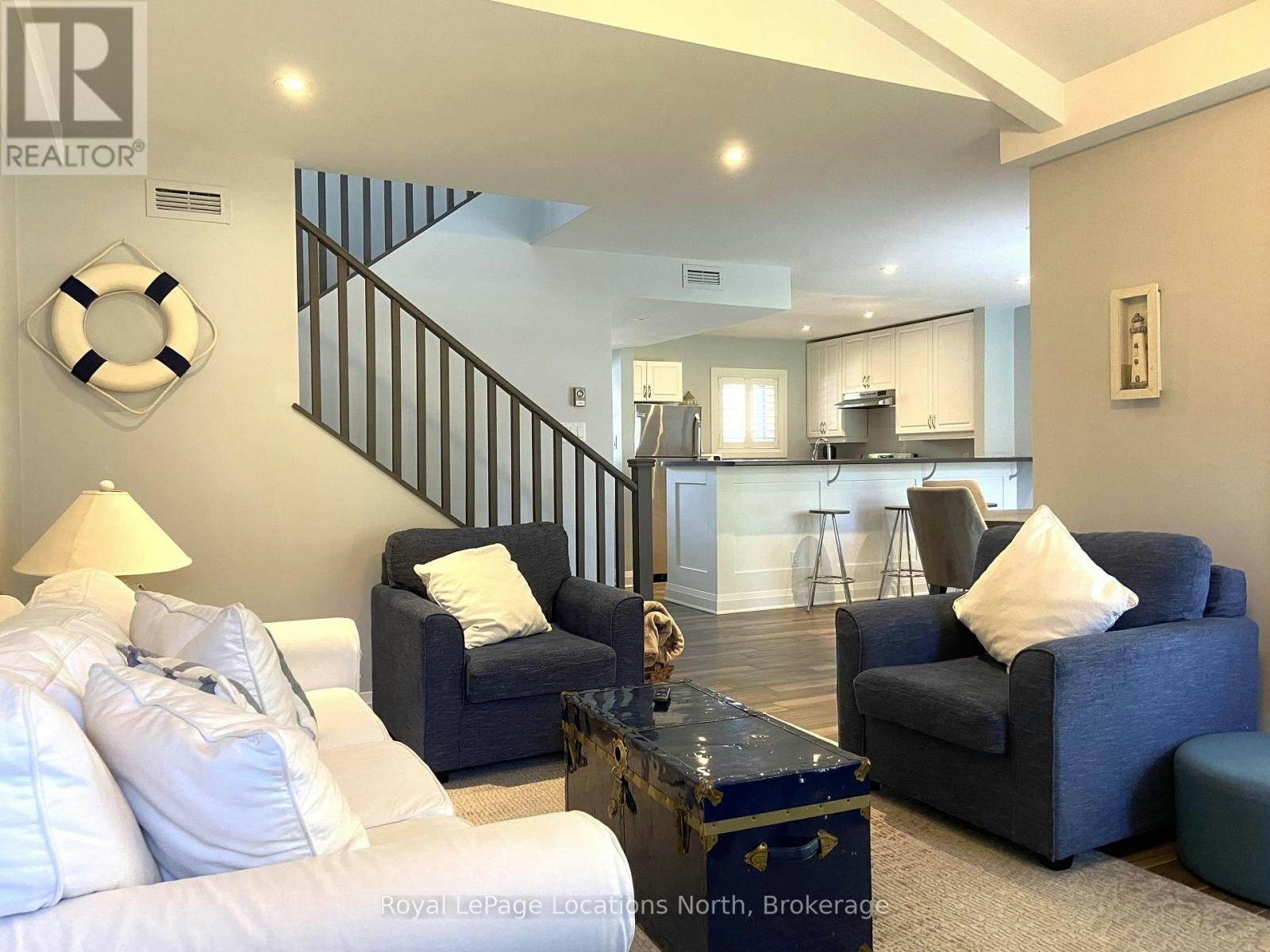 26-393 Mariners Way, Collingwood, ON, L9Y 5C7 - 6