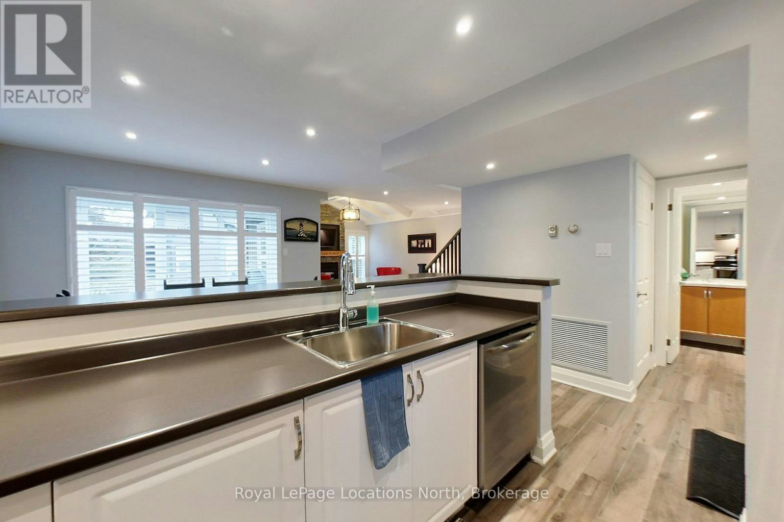 26-393 Mariners Way, Collingwood, ON, L9Y 5C7 - 11